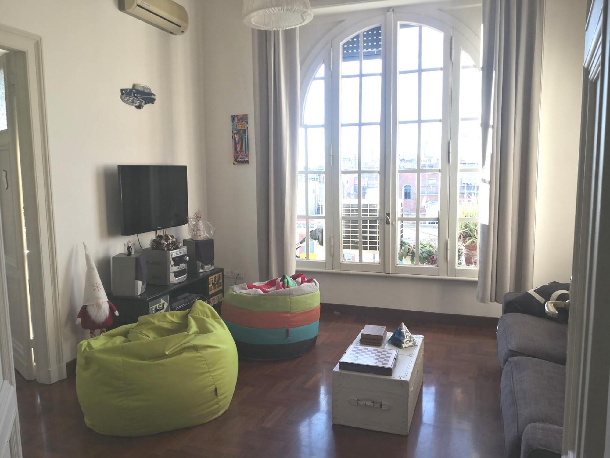 Unconventional Stay Roma Exterior foto